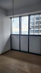 One Bernam (D2), Apartment #502438751